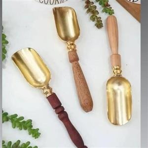 قاشق-آجیل-متوسط