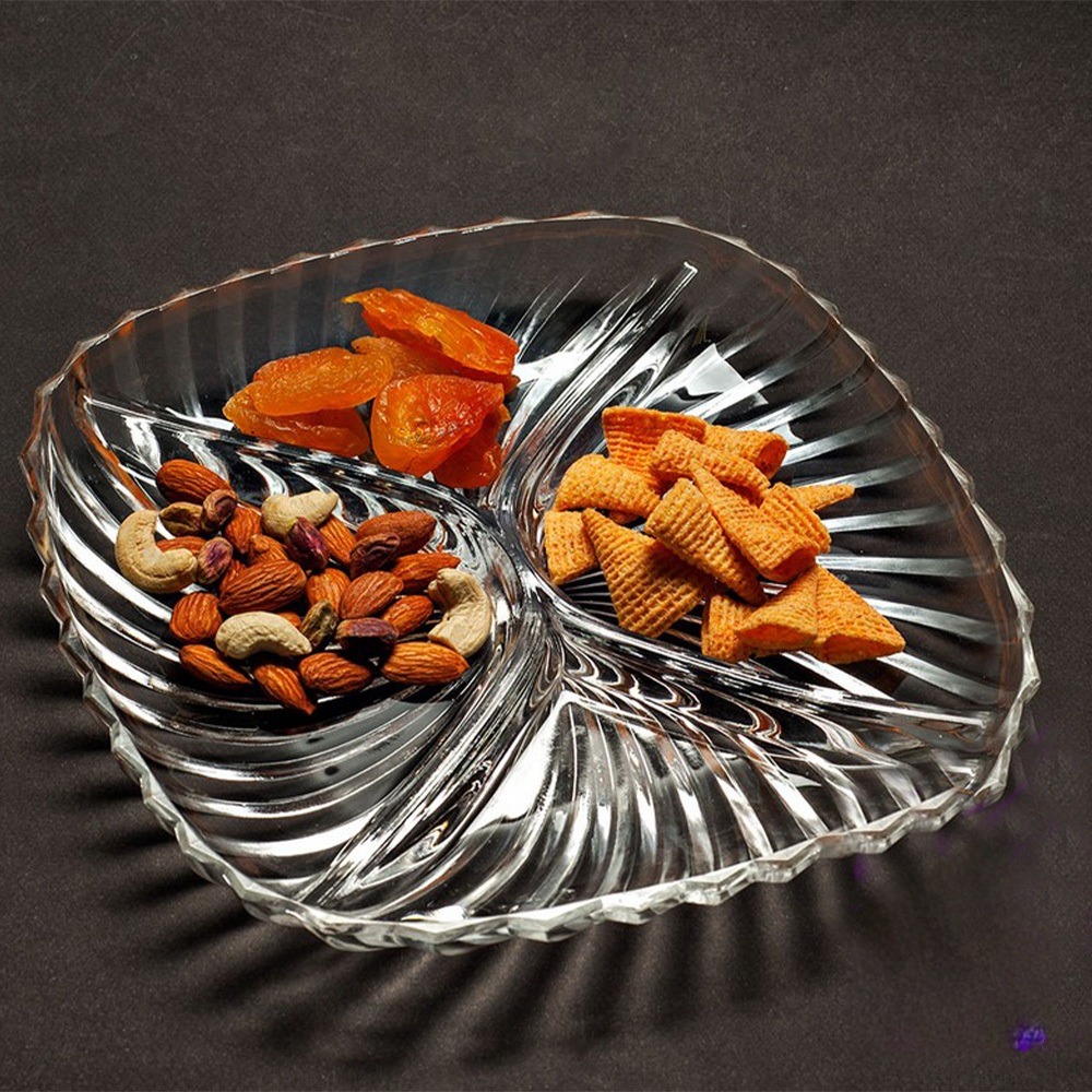 اردوخوری-سانتا-4خانه-کادو-اکاوه