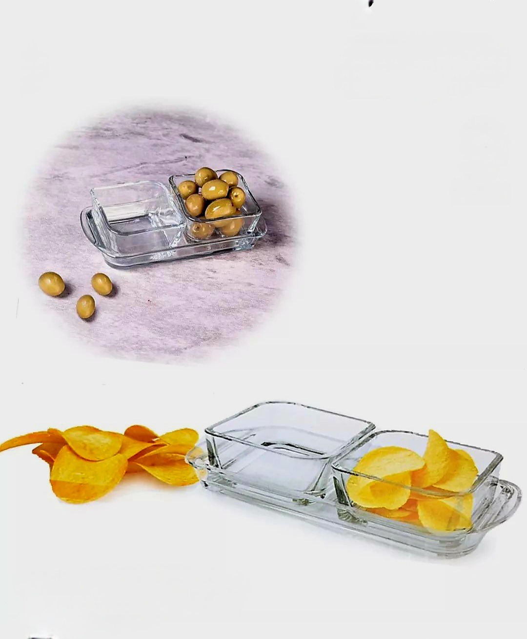 اردو-خوری-2-خانه-باروک