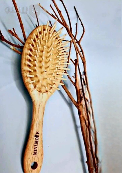 برس-کودک-تمام-چوبی