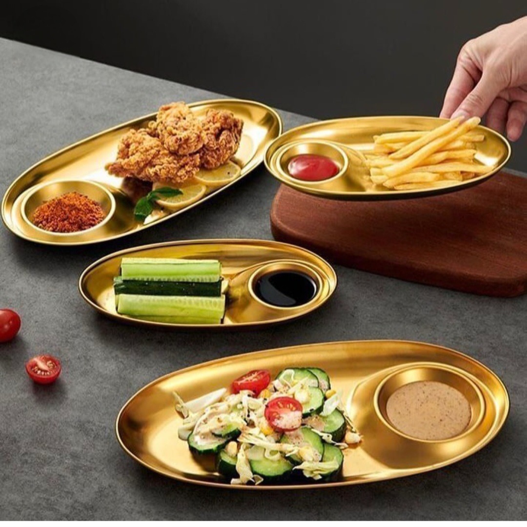 دیس-اسنک-طلایی-متوسط