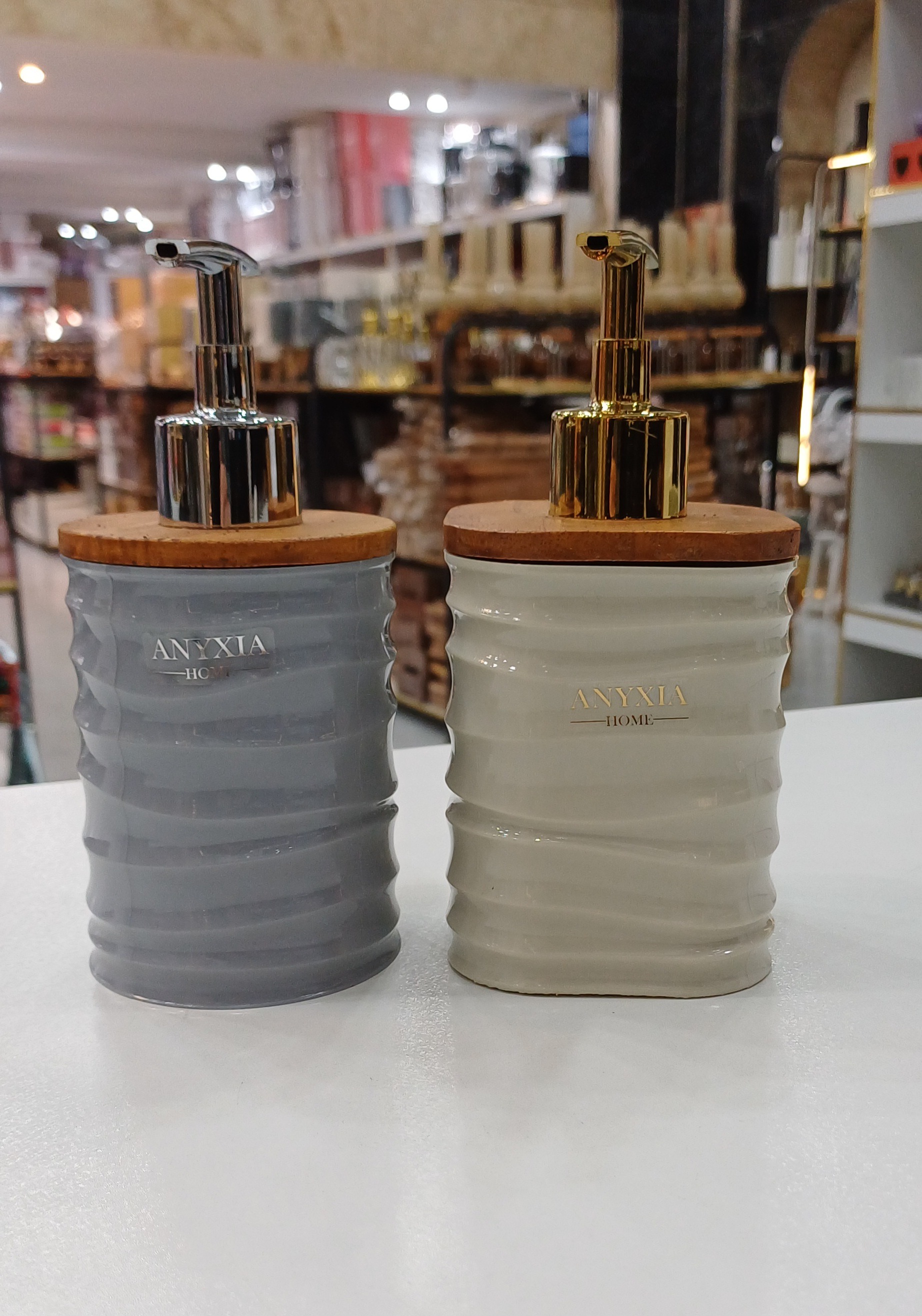 جا-مایع-طرح-چوب-آنکیسا-116