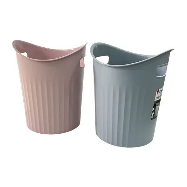 سطل-کاغذ-آنیکا-سایز-1-زیبا-سازان