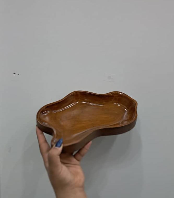 اردوخوری-دفرمه-متوسط-سنگی