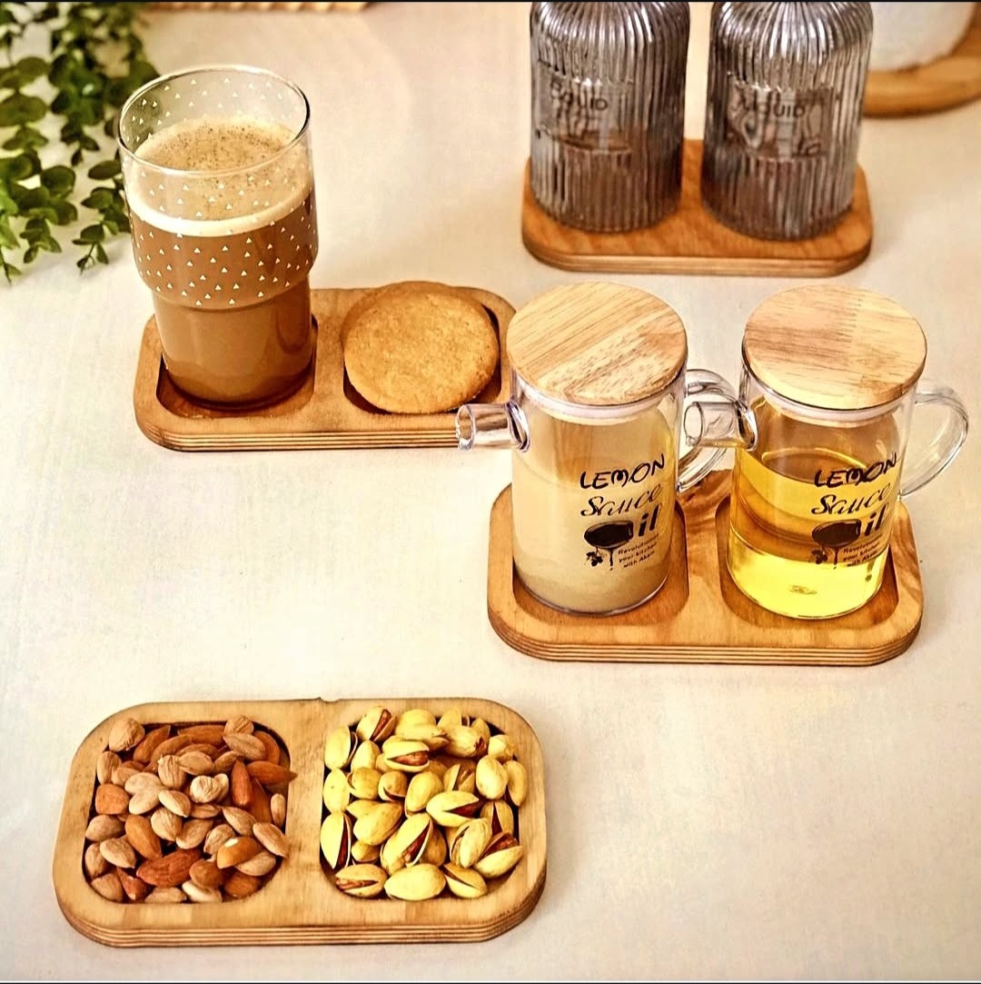 اردوخوری-دو-خانه-بدون-دسته-چوبی