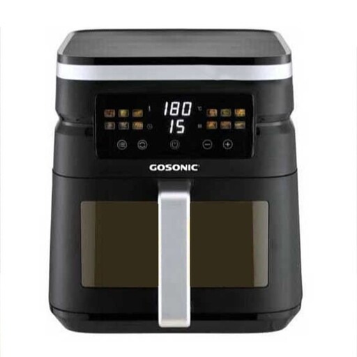 سرخ-کن-7-لیتر-گاسونیک-837