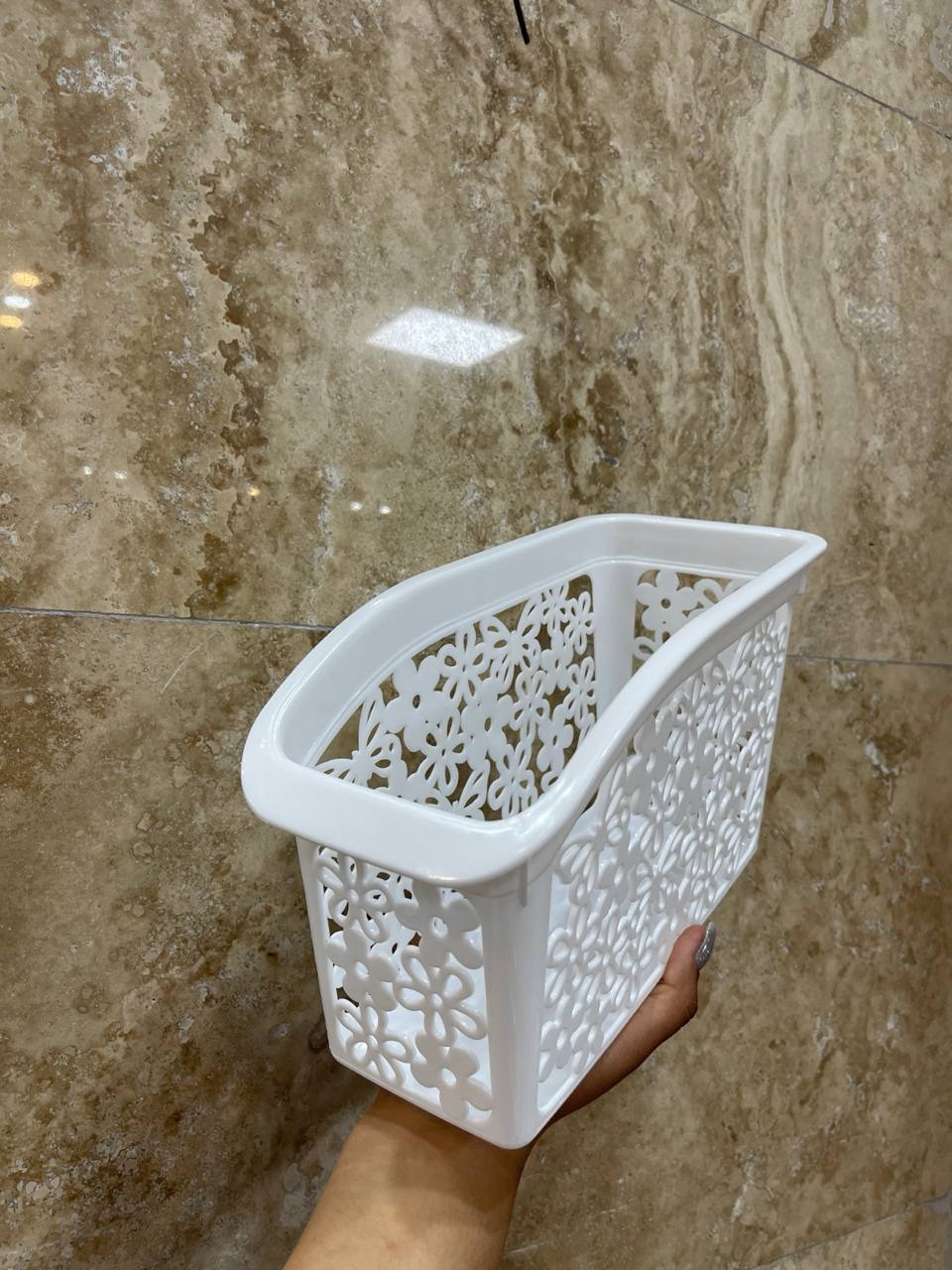 سبد-یخچال-مانی-کوچک-1