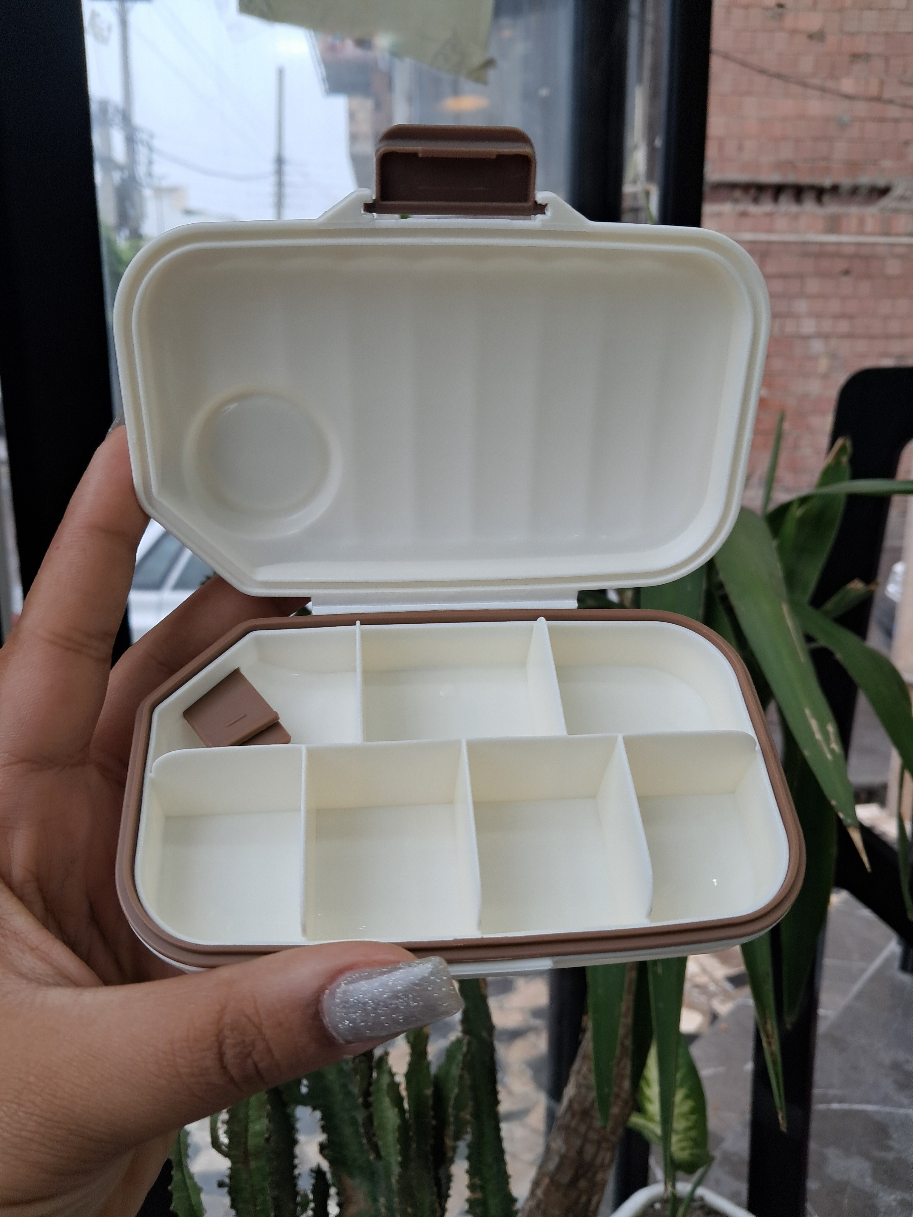 جا-قرصی-کتابی-متوسط