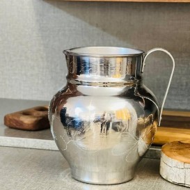پارچ سوزن روحی