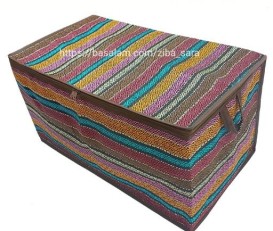 جاجیم سایز5