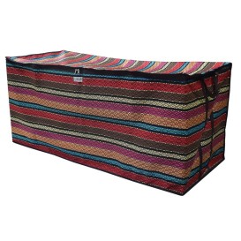 جاجیم سایز6