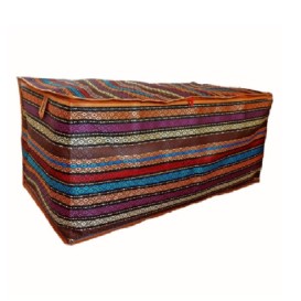 جاجیم سایز7