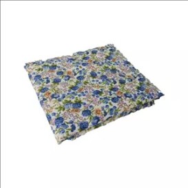 رو کابینتی کوچک
