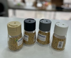 ادویه ریز دومان
