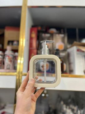 جا مایع رومیزی لیندا