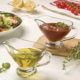 سس خوری اورانوس کاوه جفتی