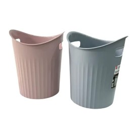 سطل کاغذ آنیکا سایز 1 زیبا سازان