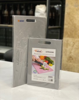 تخته گوشت سایز 3 لاریسا