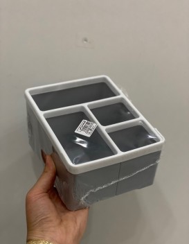 نظم دهنده مارس اکسون