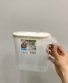 جا پودری نانسی اکسون