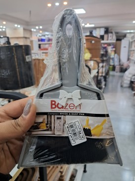 سفره پاک کن لایف بازن