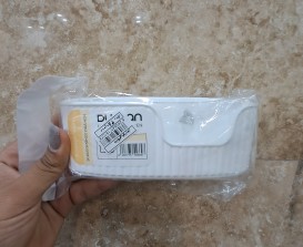جا اسکاجی دومان