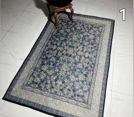 فرشینه 3 متری