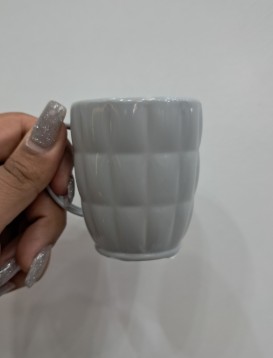 فنجان دسته دار ریما