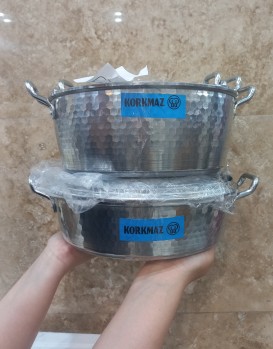 7پارچه طرح چدن روحی کاسیو