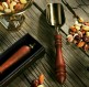 قاشق-آجیل-بزرگ-1