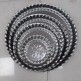 سینی-طرحدار-استیل-25