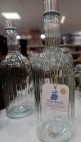 بطری-چیکو-2لیتری-دومان