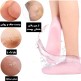 جوراب-تمام-سیلیکونی