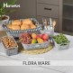 سبد-دسته-دار-فلور-هومکت-سایز-3