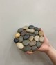 زیر-دیگی-طرح-سنگ-ریز-و-درشت