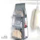 نظم-دهنده-کیف-پارچه-ای-3-طبقه