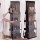 نظم-دهنده-کیف-پارچه-ای-4-طبقه