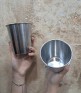 لیوان-یخ-استیل-لب-پیچ