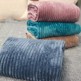 پتو-کرکره-ای-دونفره