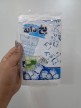کیسه-یخ-تگرگ