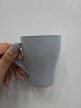 لیوان-آب-خوری-ونوس
