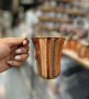 لیوان-مسی-بزرگ-دسته-دار