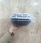 سه-تابه-مینی-دو-دسته-چدن-زنبوری
