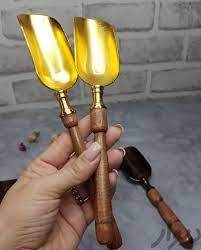 قاشق-آجیل-متوسط