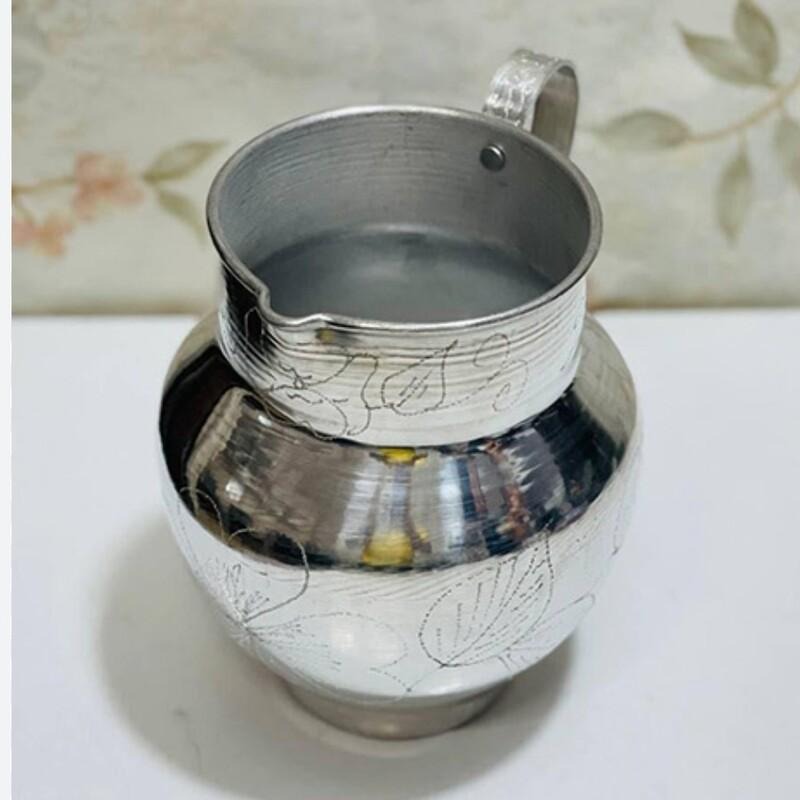 پارچ-سوزن-روحی