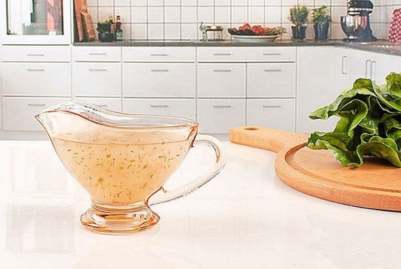 سس-خوری-اورانوس-کاوه-جفتی