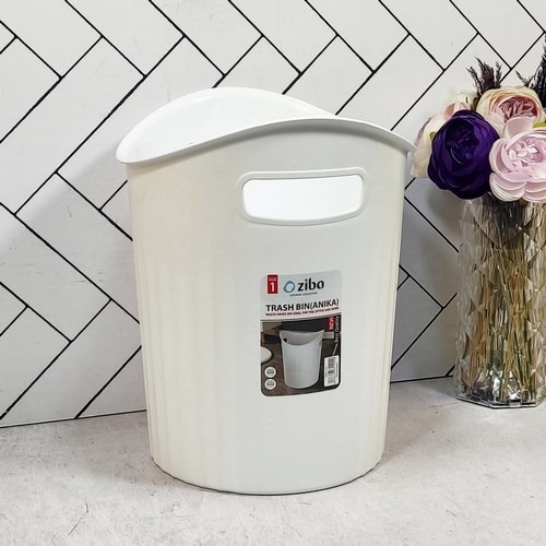 سطل-کاغذ-آنیکا-سایز-1-زیبا-سازان
