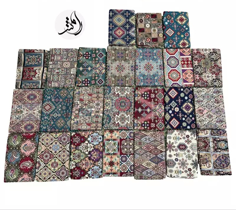 زیر-سفره-ای-6-نفره-ترکمن