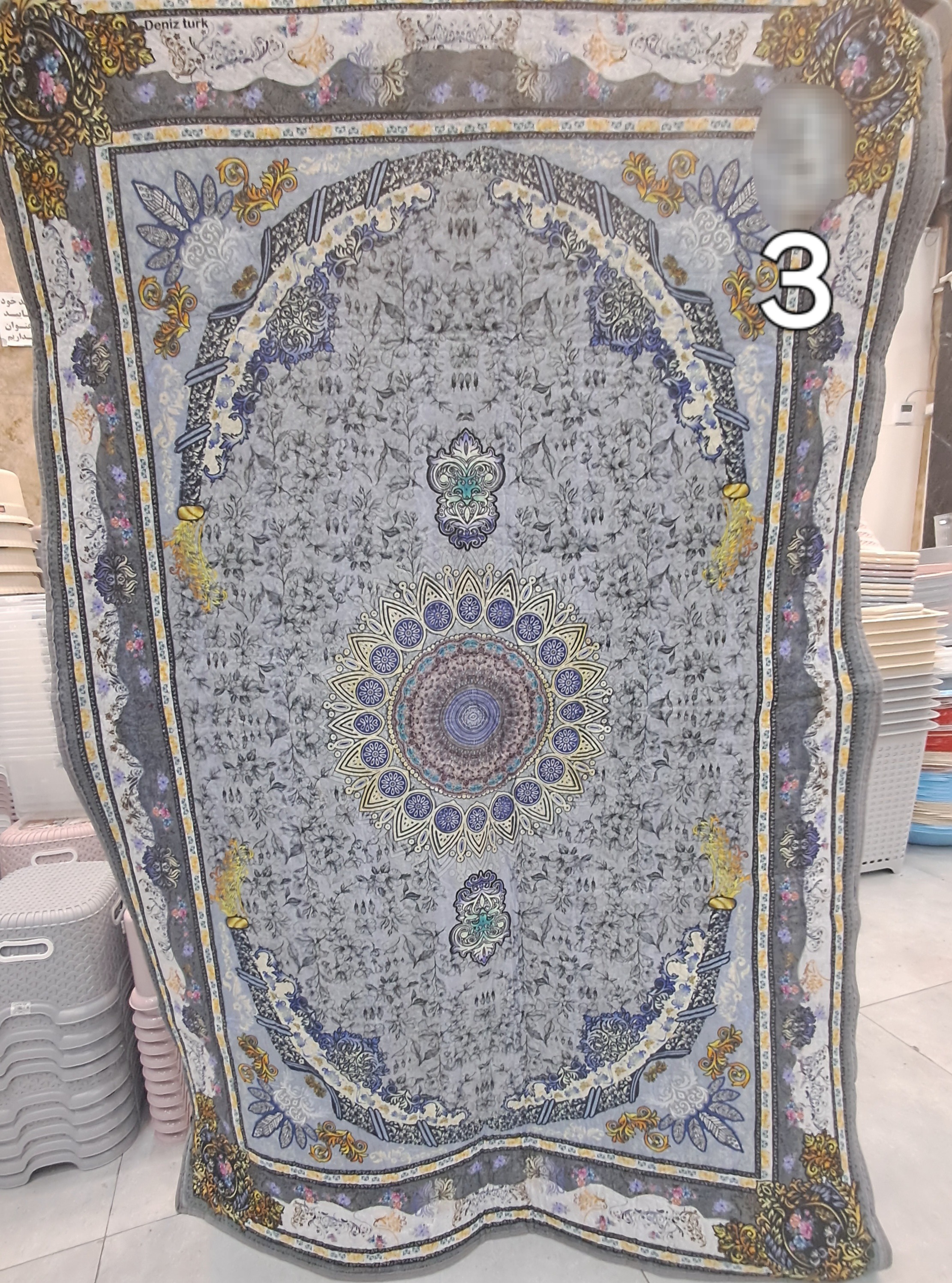 فرشینه-3-متری-1