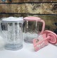 پارچ-همزن-دار-پاس-سارا--اطلس